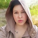 Таня, 40 лет