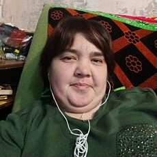 Фотография девушки Наталья, 38 лет из г. Кумертау