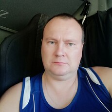 Фотография мужчины Дима, 39 лет из г. Тольятти
