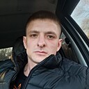 Виталий, 30 лет