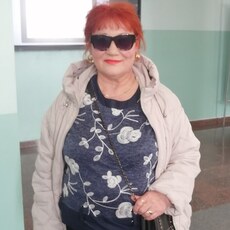 Фотография девушки Татьяна, 57 лет из г. Гомель
