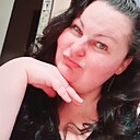 Ivanna, 40 лет
