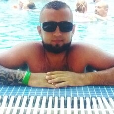 Фотография мужчины Андрей, 35 лет из г. Эссен