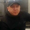 Руслан, 44 года
