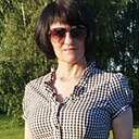 Ирина, 50 лет