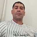 Шафи, 45 лет