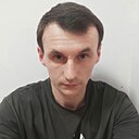 Алексей, 32 года