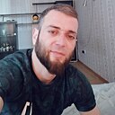 Камил, 34 года