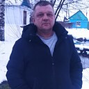 Николай, 48 лет