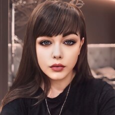 Фотография девушки Людмила, 34 года из г. Ноябрьск