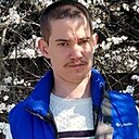 Богдан, 31 год