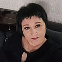 Надежда, 42 года
