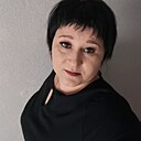 Надежда, 42 года