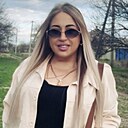 Anna, 32 года