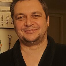 Фотография мужчины Sergey, 44 года из г. Катовице