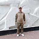 Андрей, 39 лет