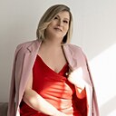Лена, 45 лет