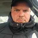 Роман, 36 лет