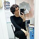 Надежда, 41 год