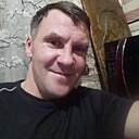 Иван, 36 лет