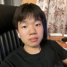 Фотография мужчины Ethan, 23 года из г. Витебск