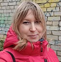 Катерина, 49 лет