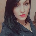 Надя, 34 года