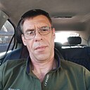 Алексей, 47 лет
