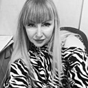 Милана, 40 лет