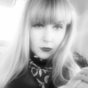 Милана, 40 лет