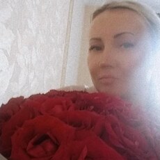 Фотография девушки Светлана, 45 лет из г. Ошмяны