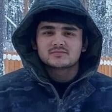 Фотография мужчины Mohirbek, 26 лет из г. Коканд