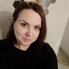 Фотография девушки Мария, 35 лет из г. Ижевск