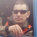 Дмитрий, 43 года