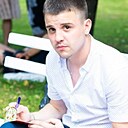 Макс, 36 лет