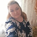 Валентина, 57 лет