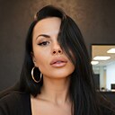 Ляля, 41 год