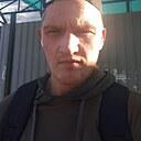 Шурик, 41 год