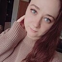 Анастасия, 32 года