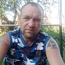 Василий, 47 лет