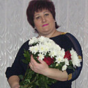 Ирина, 50 лет