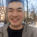 Андрей, 31 год