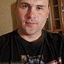 Тим, 35 лет