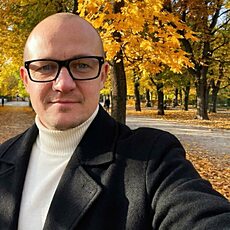 Фотография мужчины Вова, 37 лет из г. Армавир