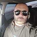 Виталик, 35 лет