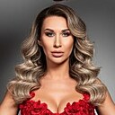 Анастасия, 38 лет