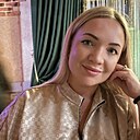 Марина, 39 лет