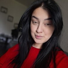 Фотография девушки Лика, 31 год из г. Майкоп