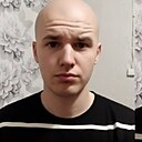 Никита, 20 лет
