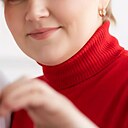 Оксана, 47 лет